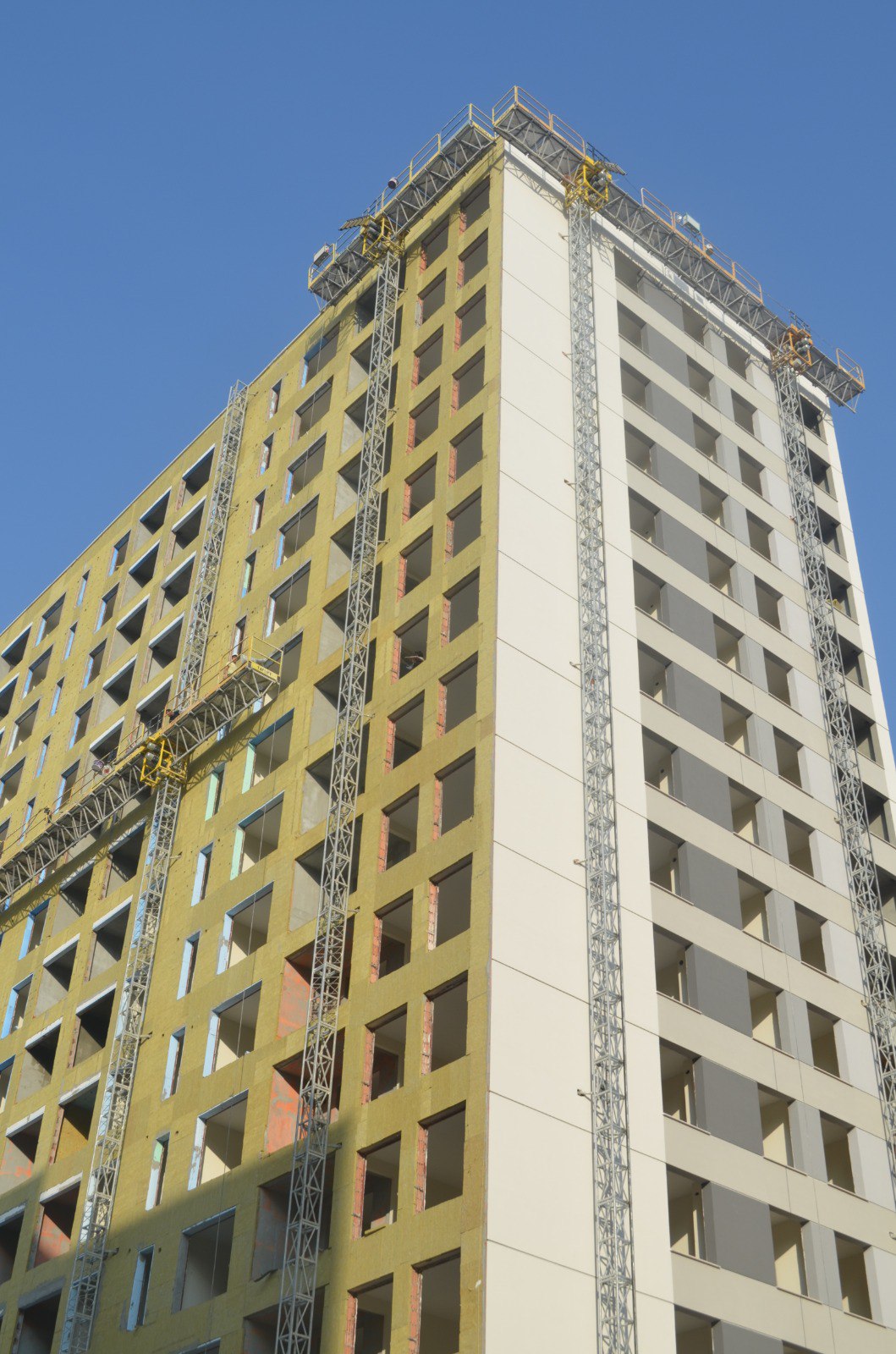 TF3000 galleri 10