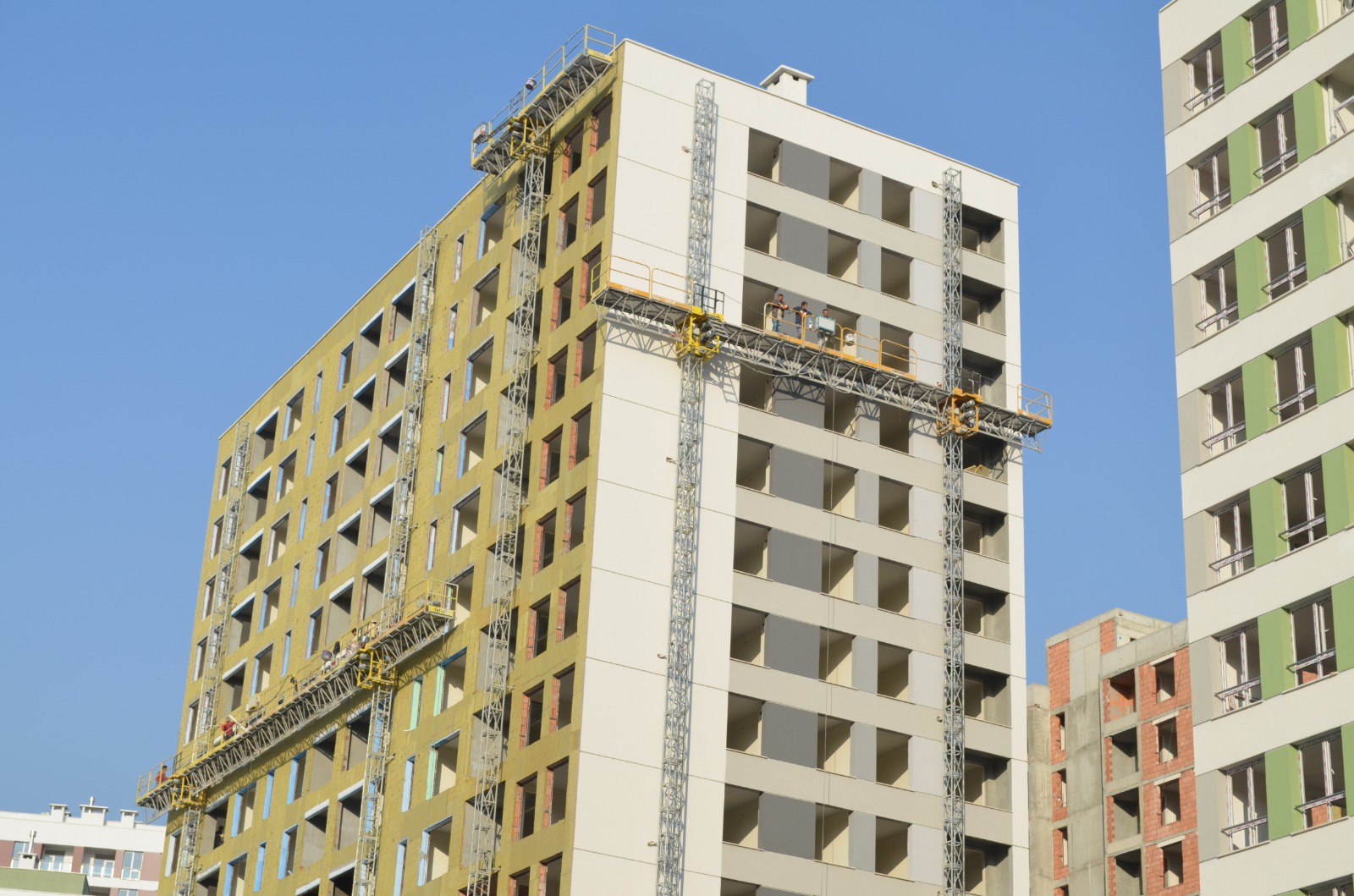 TF3000 galleri 8